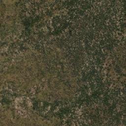 Satellite imagery of Alto Blanco, AR