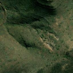 Satellite imagery of AUGUSTRUG, ZA