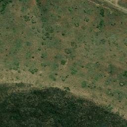 Satellite imagery of AUGUSTRUG, ZA