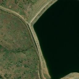 Satellite imagery of AUGUSTRUG, ZA