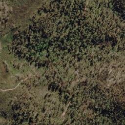 Satellite imagery of Bald Hill, AU