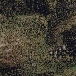 Satellite imagery of Bald Hill, AU