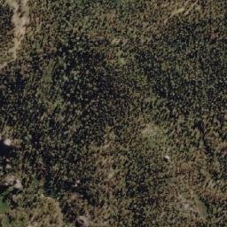 Satellite imagery of Bald Hill, AU