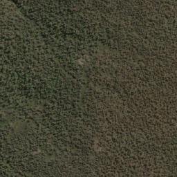 Satellite imagery of Handbrake Hill, AU