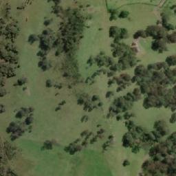 Satellite imagery of Little Tootie, AU