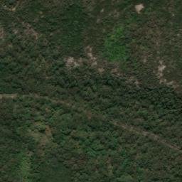 Satellite imagery of TS7212 LYRE, AU