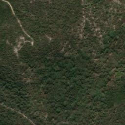 Satellite imagery of TS7212 LYRE, AU