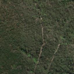 Satellite imagery of TS7212 LYRE, AU