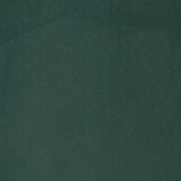 Satellite imagery of Point Frederick, AU