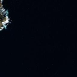 Satellite imagery of Kurrawyba, AU