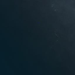 Satellite imagery of El Tabo, CL