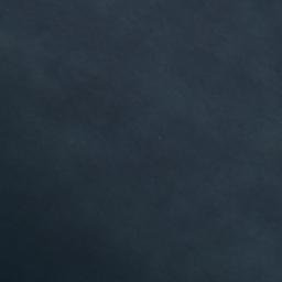 Satellite imagery of El Tabo, CL