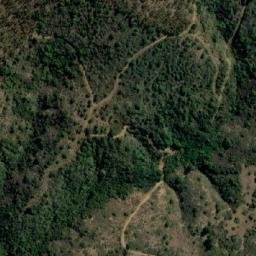 Satellite imagery of Alto de las Varas, CL