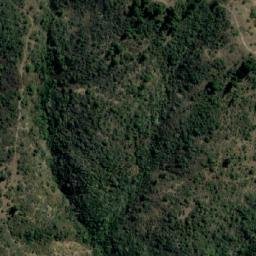 Satellite imagery of Alto de las Varas, CL