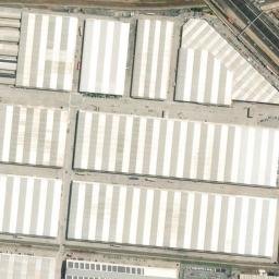 Satellite imagery of Cerro Casas de Lata, CL