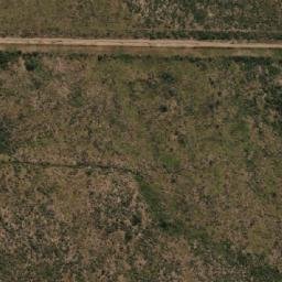 Satellite imagery of Alto Blanco, AR