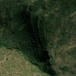 Satellite imagery of AUGUSTRUG, ZA
