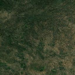 Satellite imagery of AUGUSTRUG, ZA