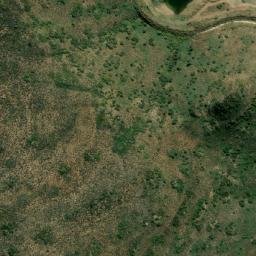 Satellite imagery of AUGUSTRUG, ZA