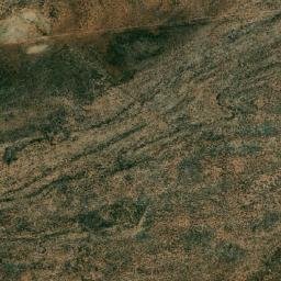 Satellite imagery of HELPMEKAAR A, ZA