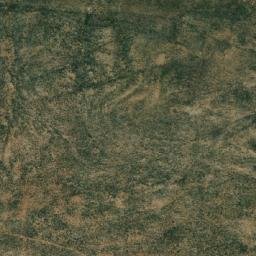 Satellite imagery of VREDELUS, ZA