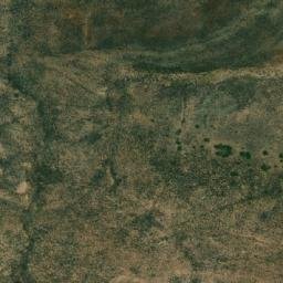 Satellite imagery of VREDELUS, ZA