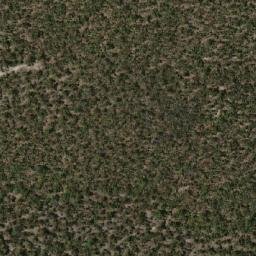 Satellite imagery of Centaur Colliery, AU