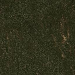 Satellite imagery of Florabel Hill, AU