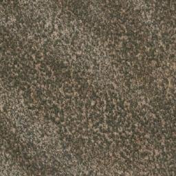 Satellite imagery of Prominent Hill, AU