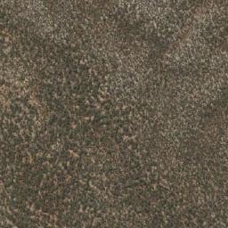Satellite imagery of Prominent Hill, AU
