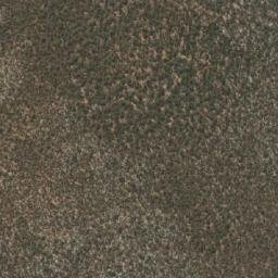 Satellite imagery of Prominent Hill, AU