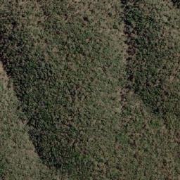 Satellite imagery of Mount Pleasant, AU