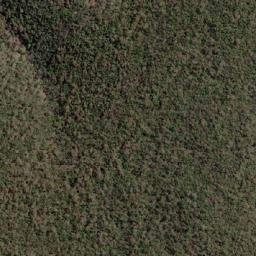 Satellite imagery of Mount Pleasant, AU