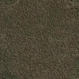 Satellite imagery of Handbrake Hill, AU