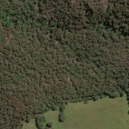 Satellite imagery of Tootie T.S., AU