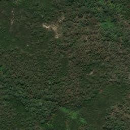 Satellite imagery of TS7212 LYRE, AU