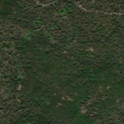 Satellite imagery of TS7212 LYRE, AU
