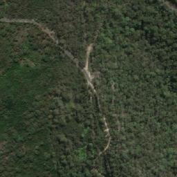 Satellite imagery of TS7212 LYRE, AU