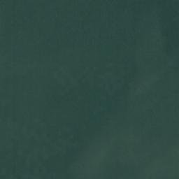 Satellite imagery of Point Frederick, AU