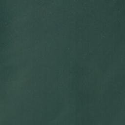 Satellite imagery of Point Frederick, AU
