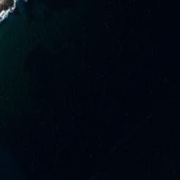 Satellite imagery of Kurrawyba, AU