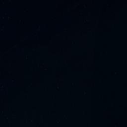 Satellite imagery of Kurrawyba, AU