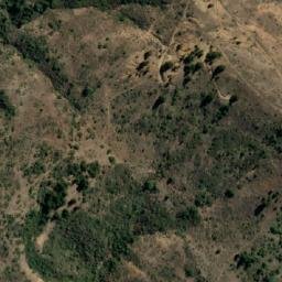 Satellite imagery of Lagunillas, CL