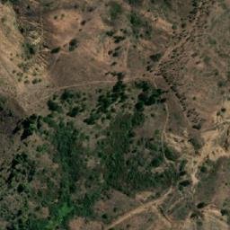 Satellite imagery of Lagunillas, CL