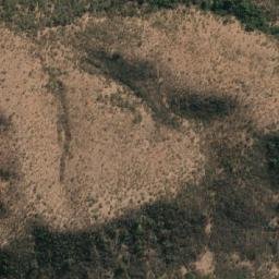 Satellite imagery of Morro Los Arrayanes, CL