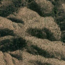 Satellite imagery of Morro Los Arrayanes, CL