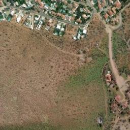 Satellite imagery of Cerro Chico, CL