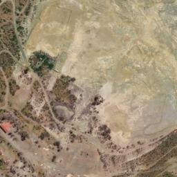 Satellite imagery of Cerro Chico, CL