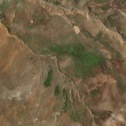 Satellite imagery of Portezuelo de la Alegría, CL
