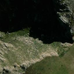 Satellite imagery of ZANDDRIFTSKLOOF, ZA
